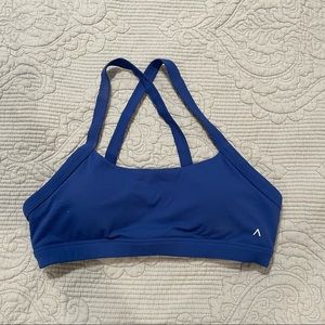 ACTA High Impact Sports Bra